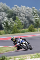 25-to-27th-july-2019;Slovakia-Ring;event-digital-images;motorbikes;no-limits;peter-wileman-photography;trackday;trackday-digital-images